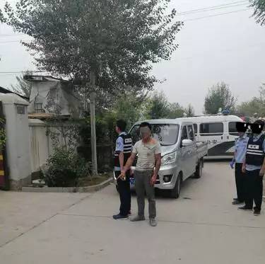 宁夏银川最新命案揭秘,小巷神秘小店背后的故事