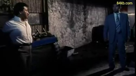 艳降勾魂演员表揭秘，探寻自然美景与内心平静的旅程