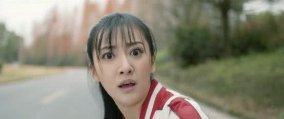 莞尔wr最新作品,科技之光照亮生活新篇章