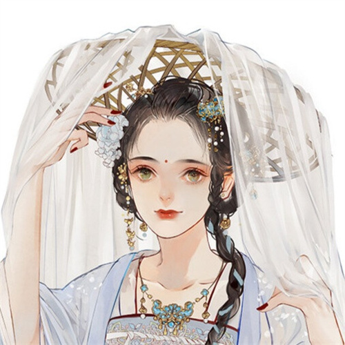 莞尔wr最新作品，科技之光照亮生活新篇章