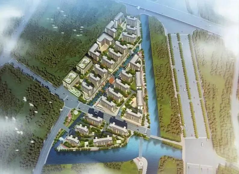 汽车及汽车配件 第280页