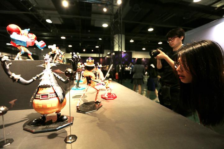 全球最新美图集锦，自然美景之旅，探索内心平和的旅程