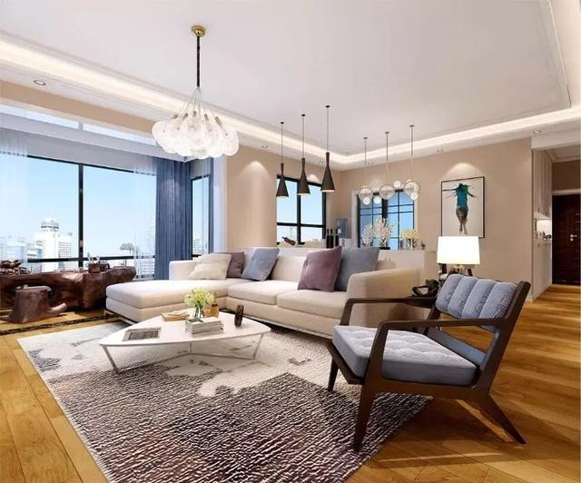 最新家装材料精选,打造温馨家居的秘诀