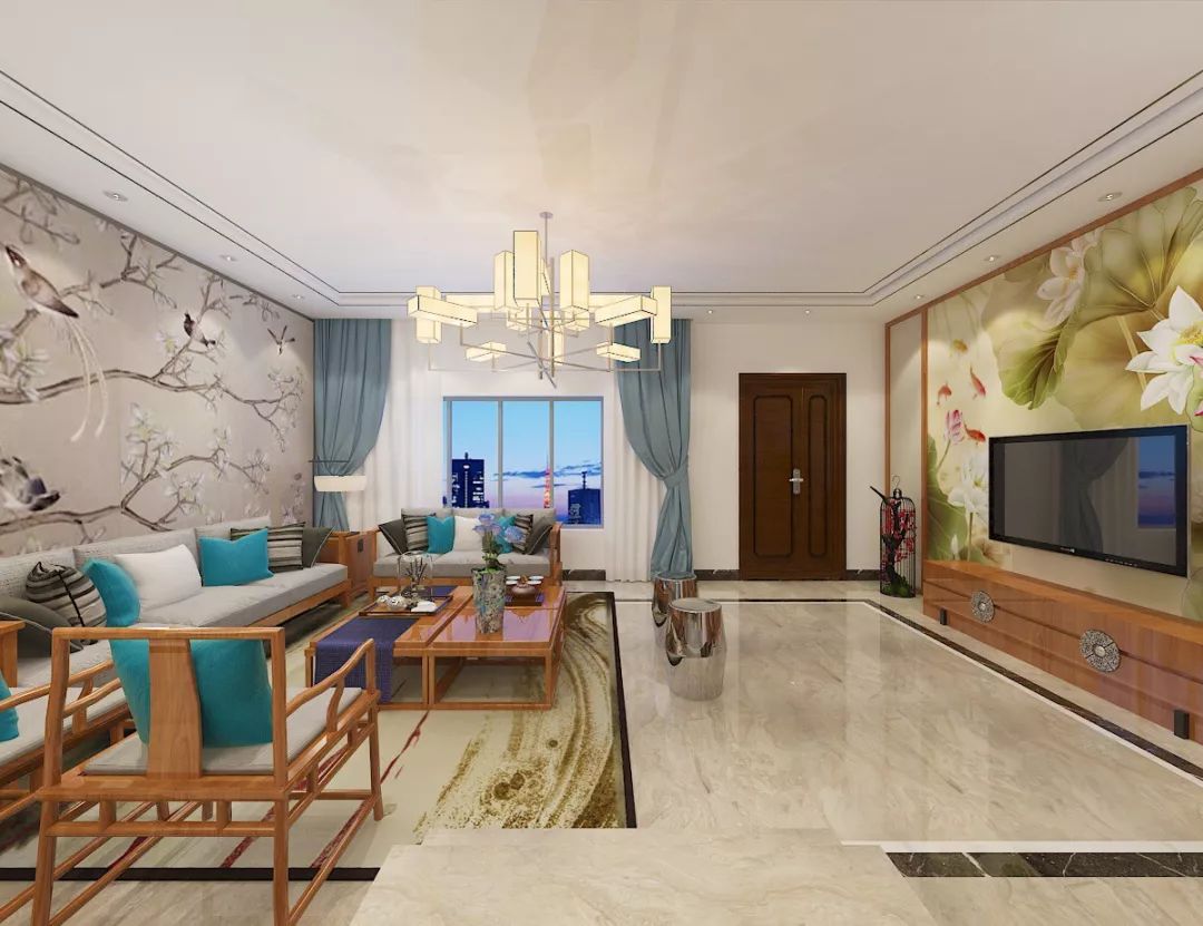 最新家装材料精选,打造温馨家居的秘诀