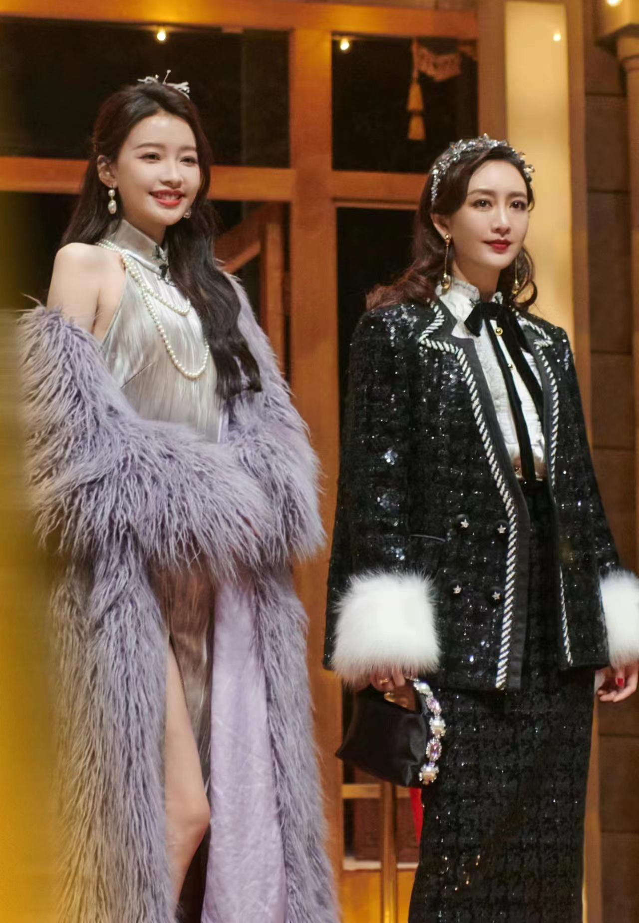 智慧与勇气大挑战，免费明星大侦探，潜能与自信的冒险之旅