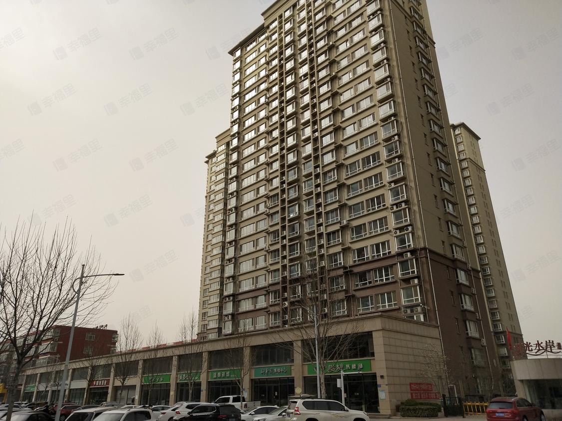 行唐楼盘价格信息动态,城市变迁中的房价与学习之路