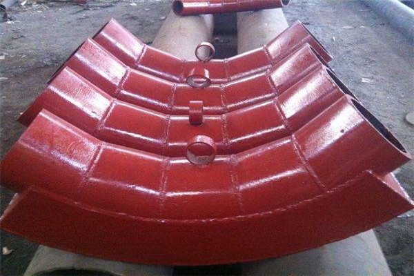 楚州区二手房市场动态深度解析