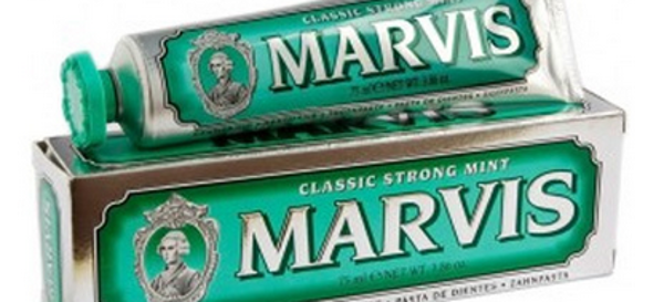 薄荷现价概览与讨论