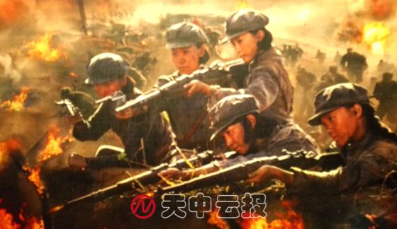 汽车及汽车配件 第279页