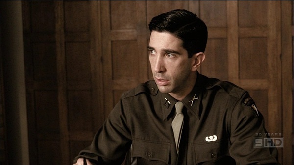 兄弟连演员表——展现励志力量与自我成长的魔法之旅