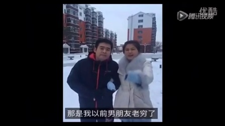 电影之夜的小插曲，娼电影的意外温馨之旅