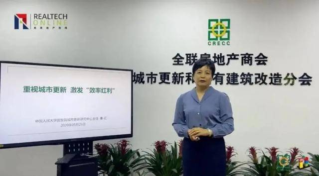 黄星与付洁，时代之光下的新篇章最新更新