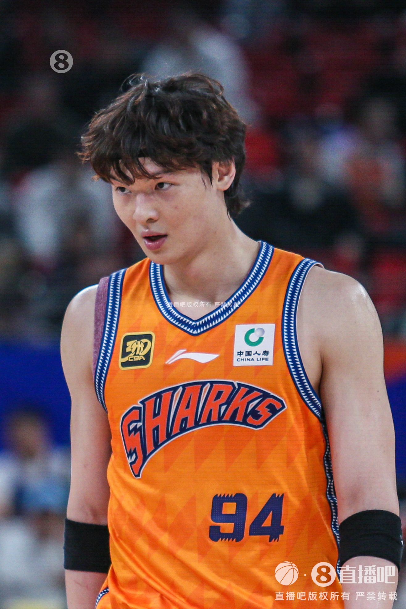 汽车及汽车配件 第278页