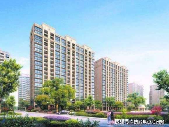 无锡最新房源信息，科技生活未来触手可及