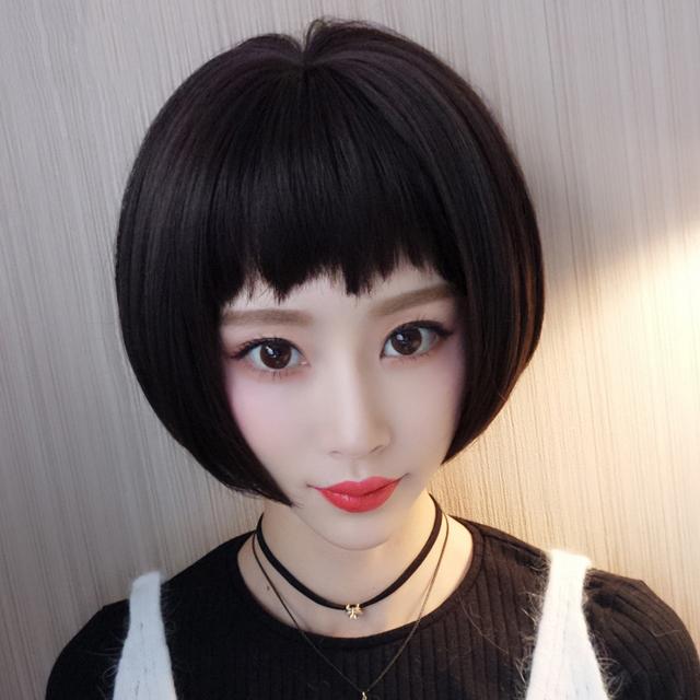 2017新款刘海设计，时尚指南与步骤详解