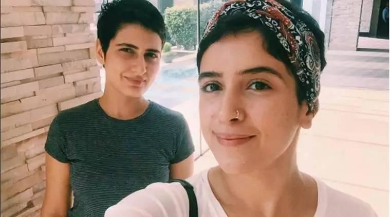 吉塔巴比塔比赛视频，展现变化、自信与成就的力量瞬间