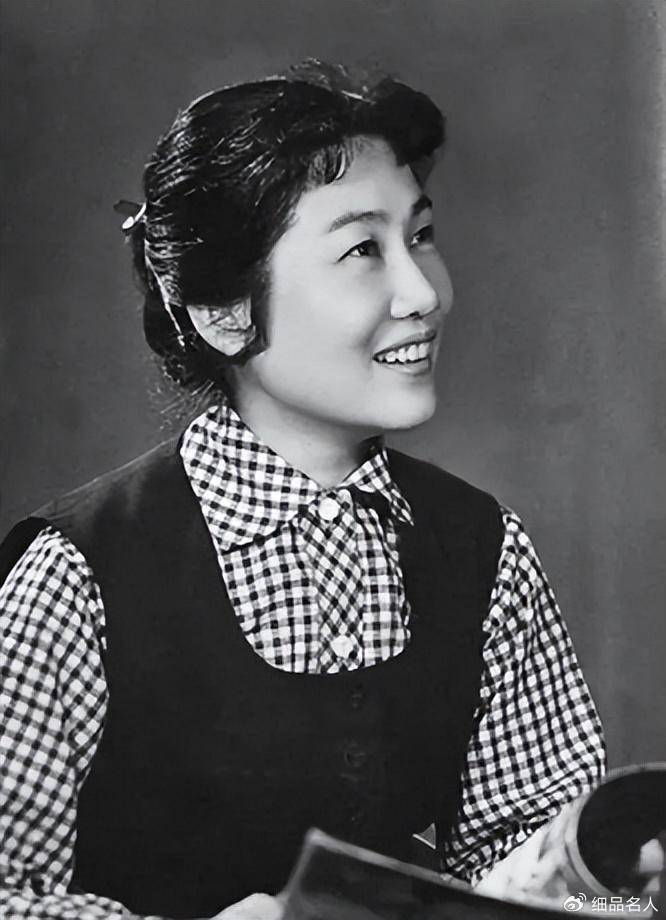 金山，演员之路与时代印记的传奇故事