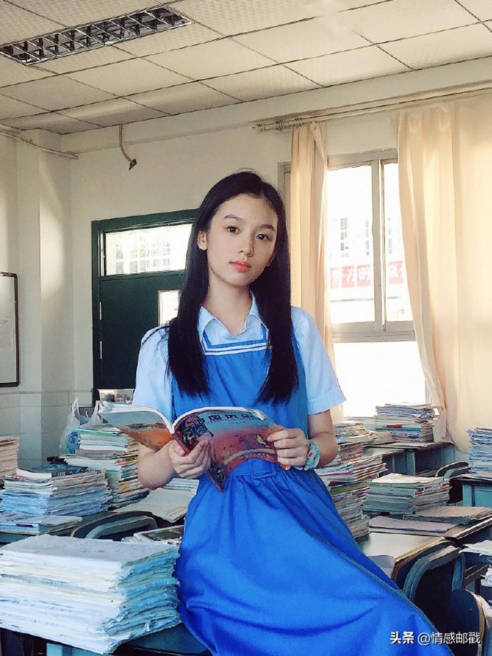 美美电影，时代印记，永恒回忆