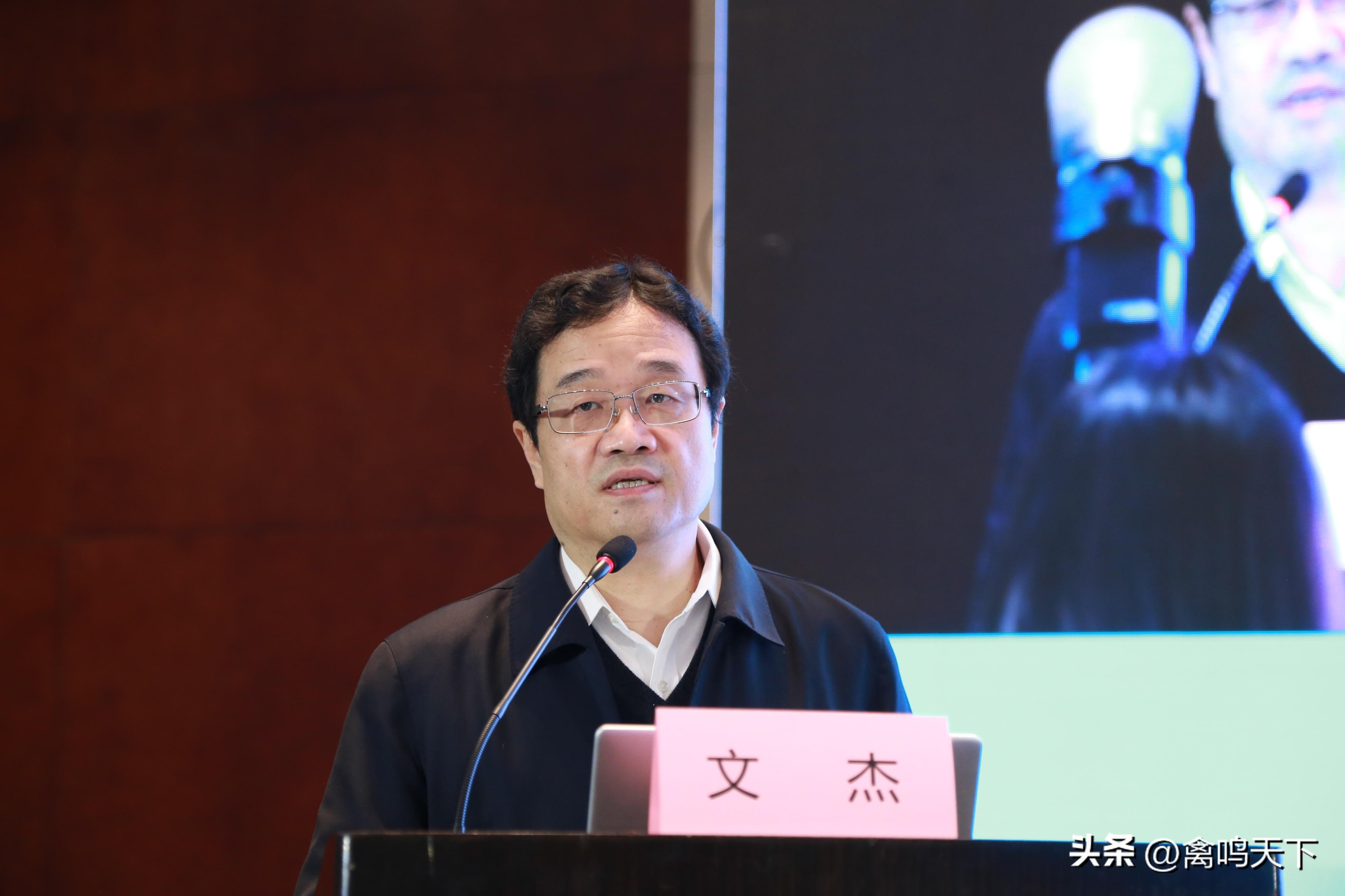 山东肉鸡最新价格，时代背景下的市场变迁分析