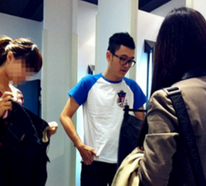 宋喆离婚案最新进展,友情、家庭与爱的力量影响案件走向