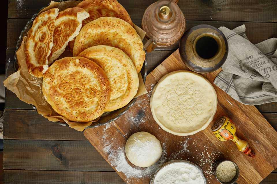 巷弄深处的隐藏美食宝藏,最新小吃排行榜一览