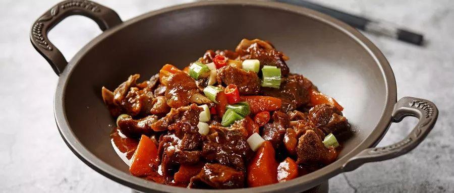 巷弄深处的隐藏美食宝藏,最新小吃排行榜一览