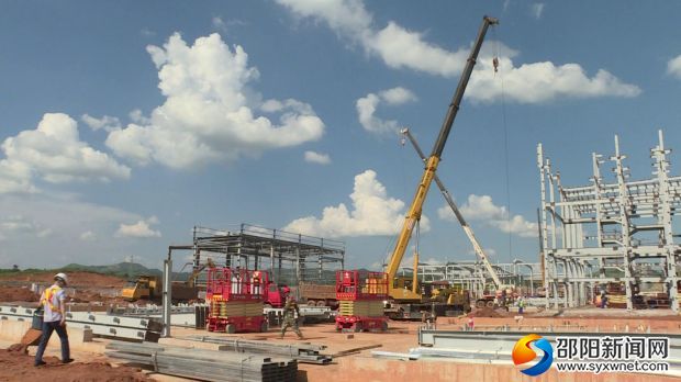 武冈百威英博最新动态速递,发展迅猛,展望未来!