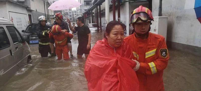 最新淄川资讯及其观点阐述