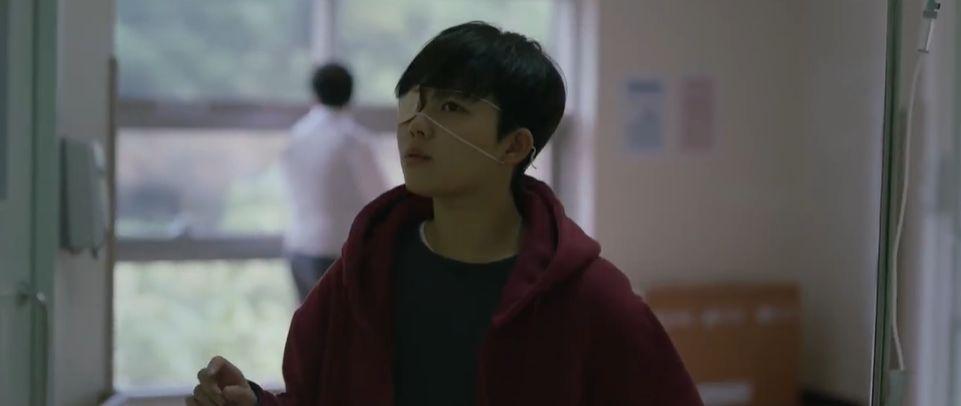 韩国科技探案悬疑剧,重塑犯罪悬疑魅力