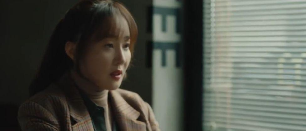 韩国科技探案悬疑剧,重塑犯罪悬疑魅力