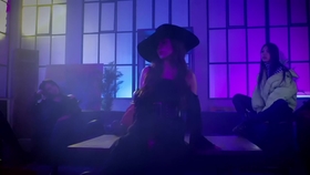 汽车及汽车配件 第275页