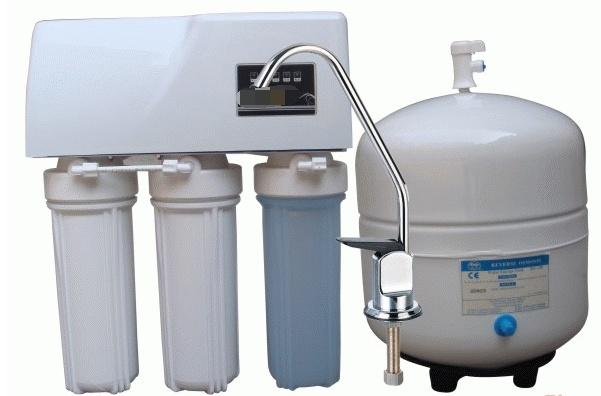 家用净水器价格变化学习心得,拥抱自信与成就感之路