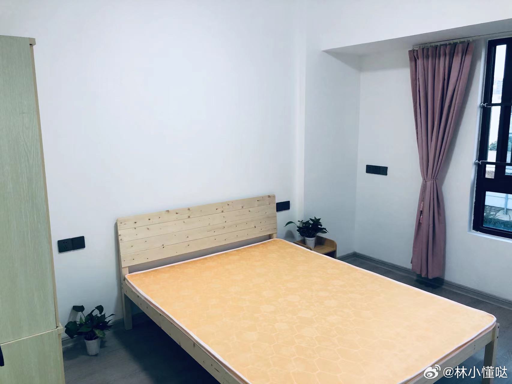 福州租房信息,追梦者的温暖家园与成长舞台