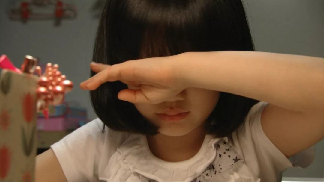 孙嘉嘉,天赋与努力的璀璨交织之路