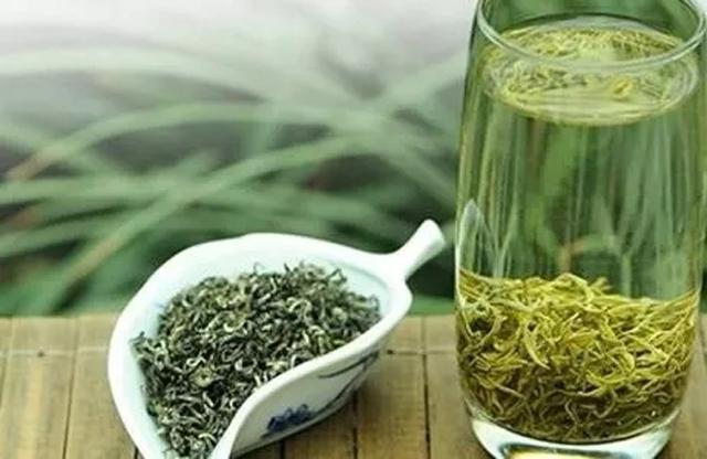 汽车及汽车配件 第274页