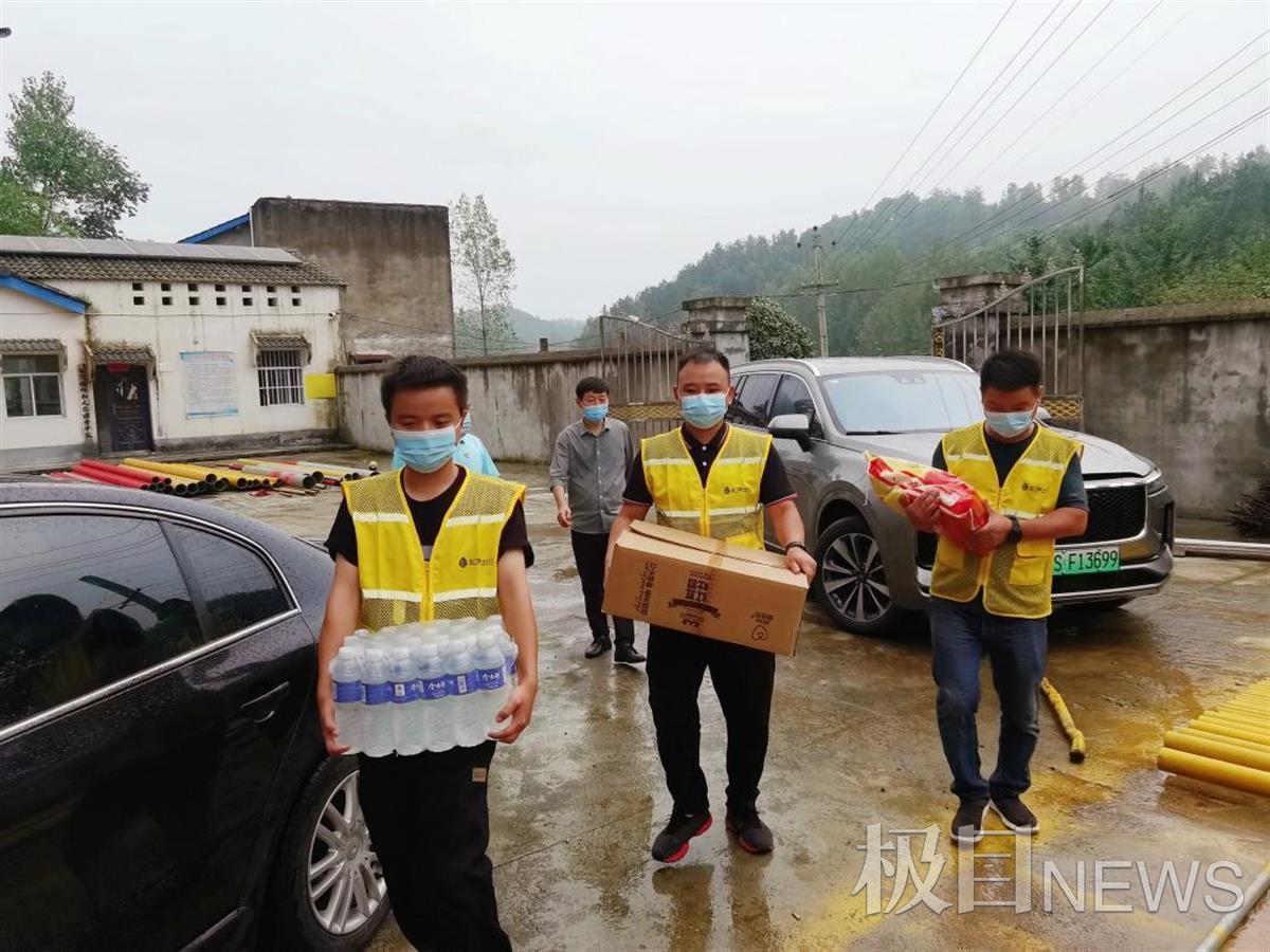 2017随州最新招聘资讯,变化带来自信与成就感,携手共创成长之路