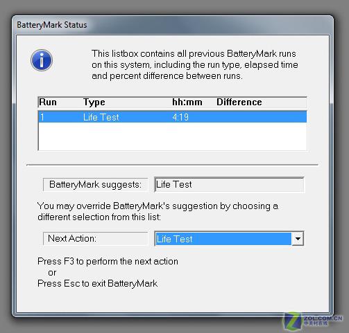 19eee最新网址,背景、重要事件与地位的深度回顾与探索