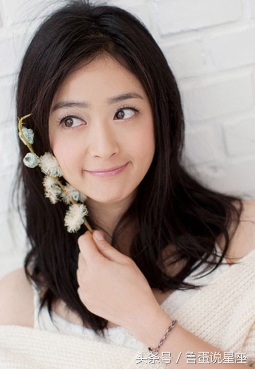 金牛女明星引领科技潮流,揭秘高科技产品与未来生活变革的奥秘