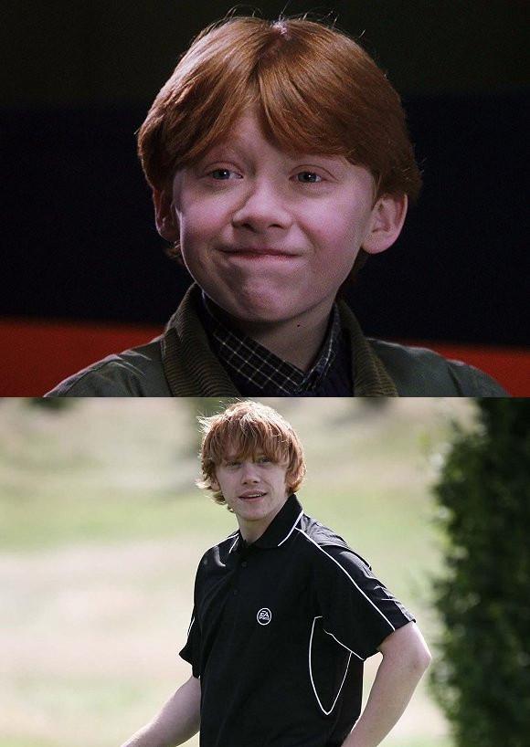 识别与防范偷拐抢骗演员,警惕犯罪风险,维护合法权益指南