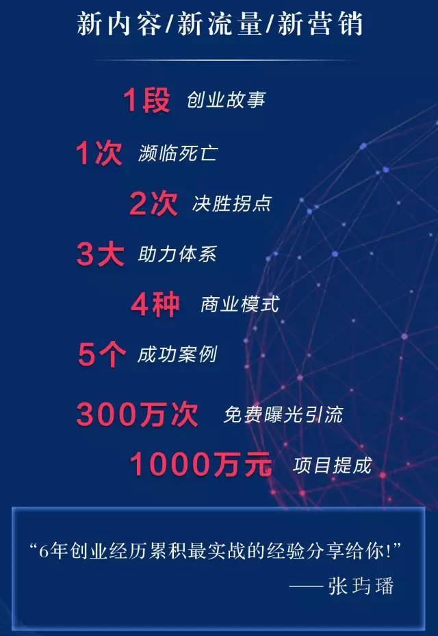 最新网络创业项目,探索自然美景之旅,远离尘嚣发现内心平静