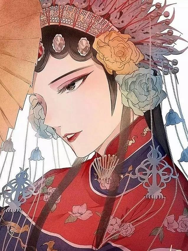 风动漫,自然美景的轻松探索之旅