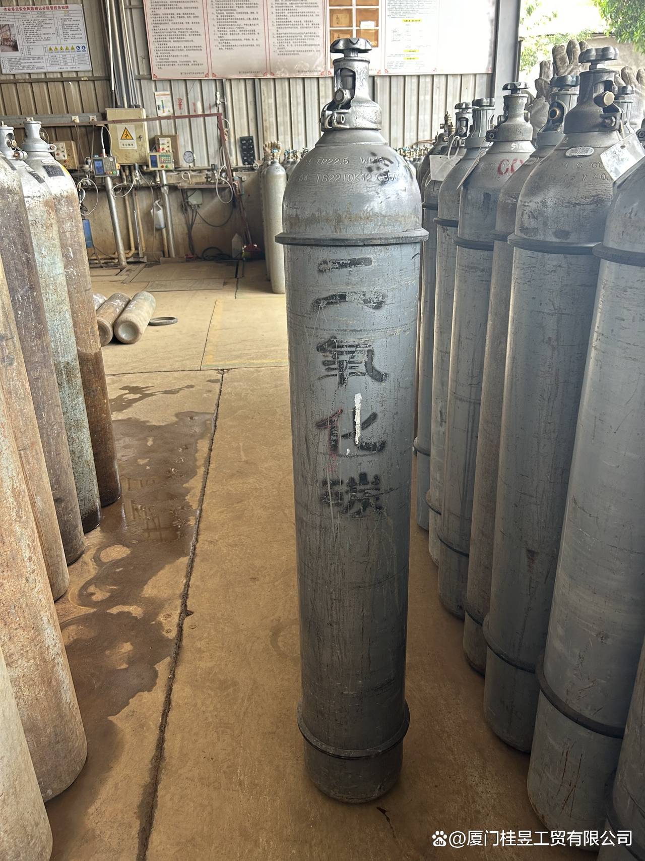 氩行情,高科技驱动生活新潮流