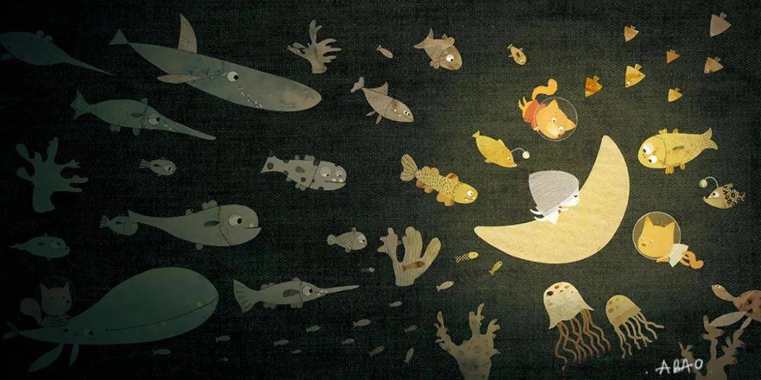 棉湖阿包最新动态，小巷深处的味觉奇遇探索