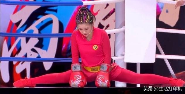 演员白鸽，星途璀璨，塑造时代印记的璀璨之星