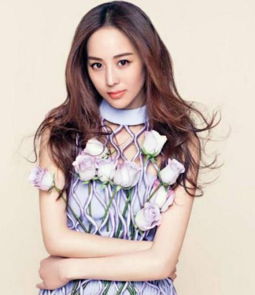 最新五林风尚概览