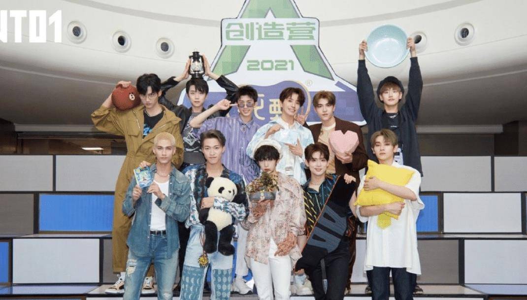 最新五林风尚概览