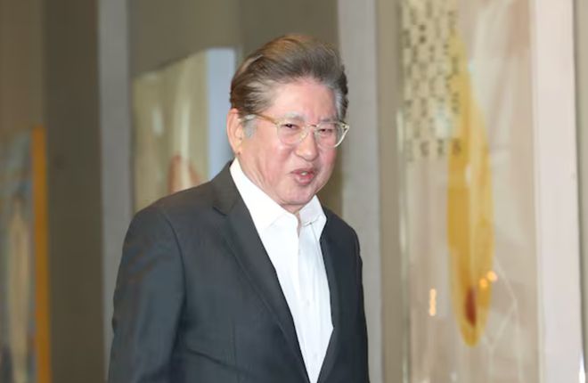 汽车及汽车配件 第270页