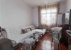 杨柳青二手房最新信息概览，最新房源、价格及交易动态一网打尽！