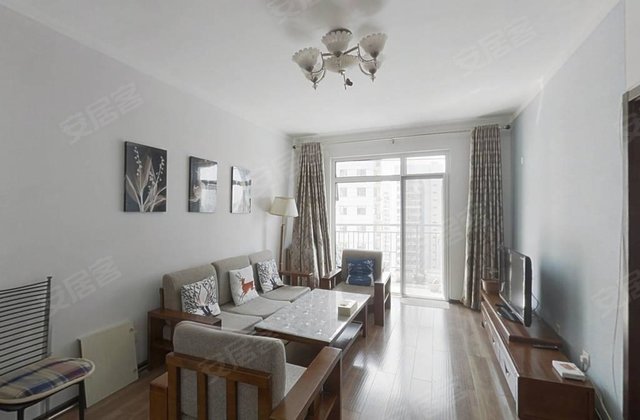 杨柳青二手房最新信息概览,最新房源、价格及交易动态一网打尽!