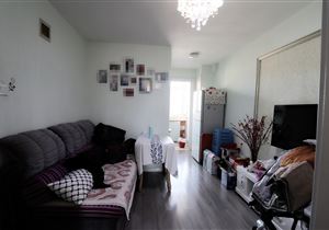 杨柳青二手房最新信息概览,最新房源、价格及交易动态一网打尽!